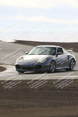 media/Nov-23-2024-Audi Club (Sat) [[15daef888f]]/Xand Y/Session 2 (Cotton Corners)/